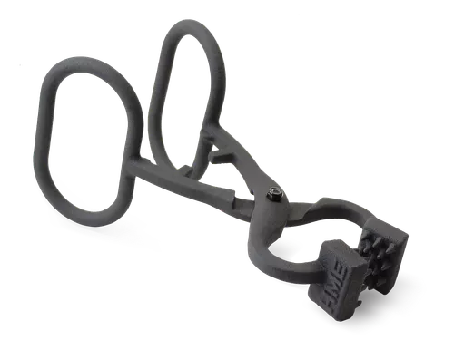Deer Skinning Claw by HME