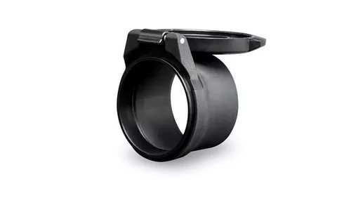 Defender Flip Cap Eyepiece by Vortex Optics