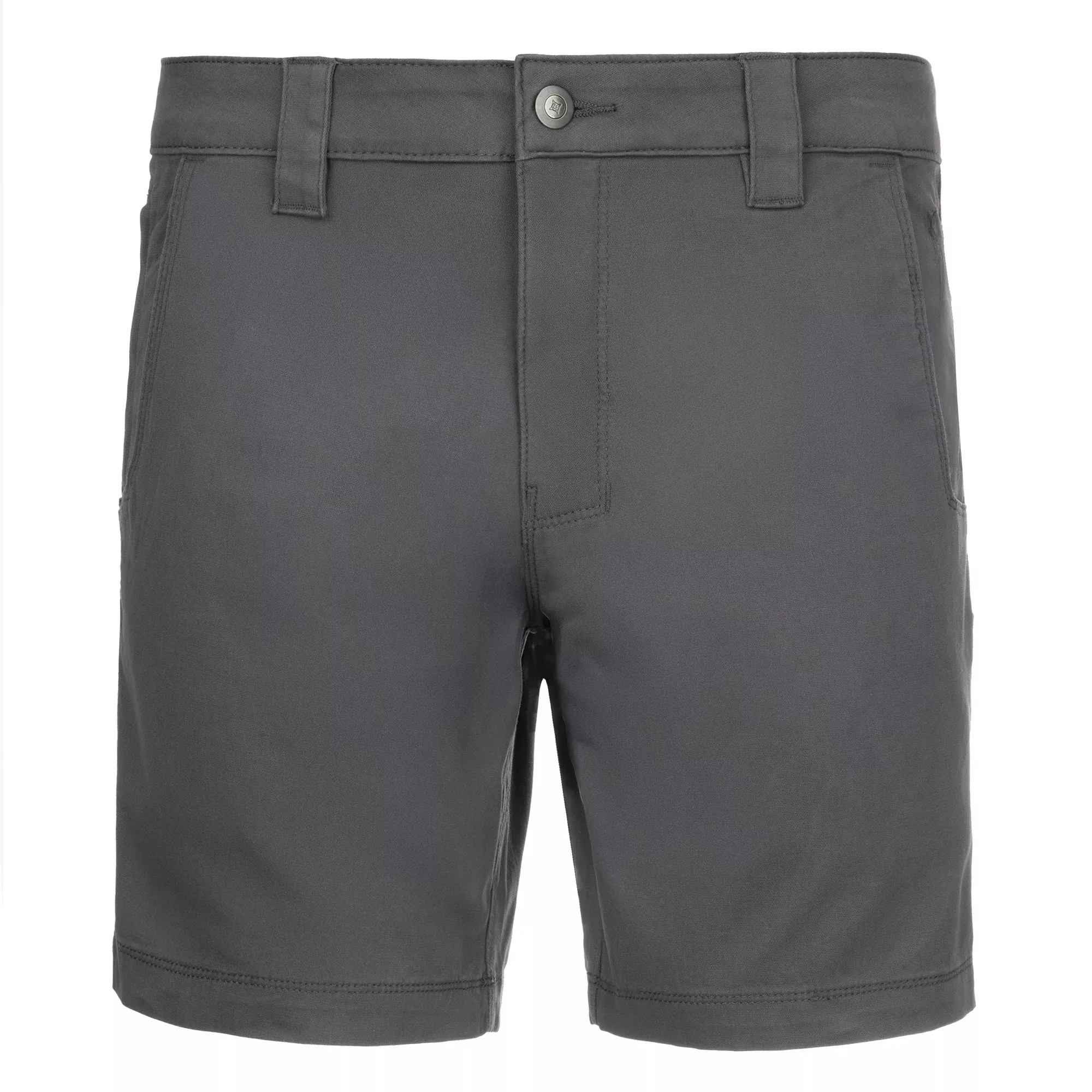 Delta LT Short 8in