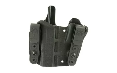 DESANTIS HIDDEN TRUTH PEG FOR GLOCK 19/23/32 RH BK