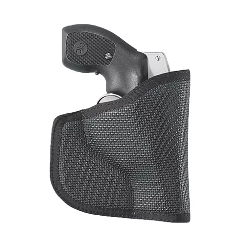 DeSantis Nemesis Pocket Holster
