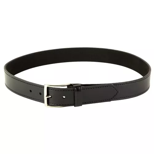 DESANTIS PLN LND BLT SZ 36 BLK 1.5