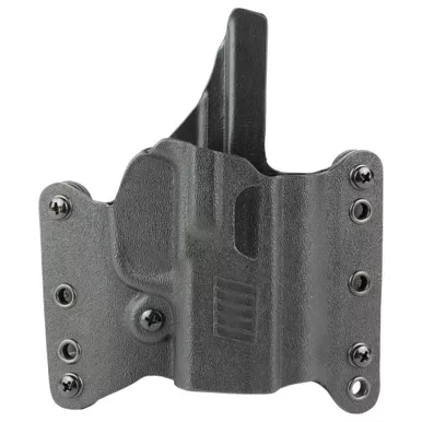 DESANTIS RAPTOR 2 P365/XL RH BK