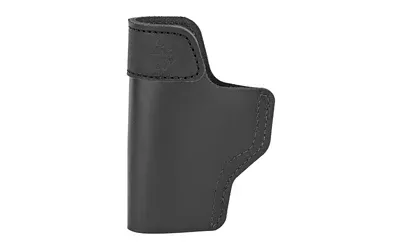 DESANTIS SOF-TUCK 2.0 FOR GLOCK 19 RH