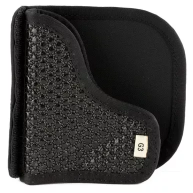DESANTIS SUPERFLY BODYGUARD 2.0 AMBI