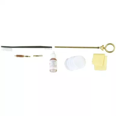 Dewey .22 Caliber Rifle Kit