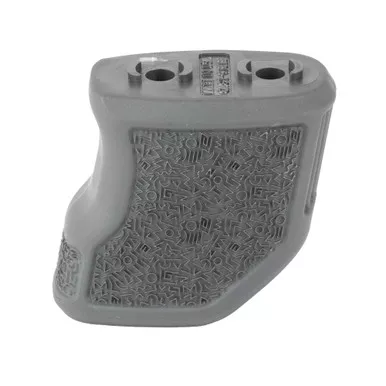 DFCO TIGER CLAW FORE GRIP GRAY