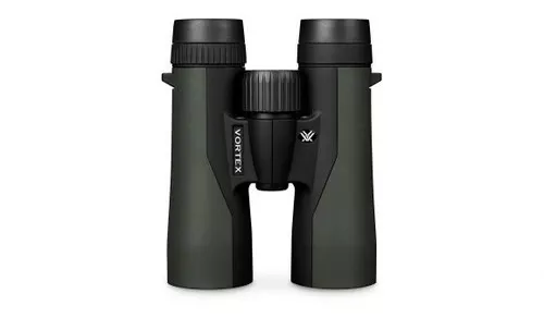 Diamondback HD 10x42 Binocular by Vortex Optics