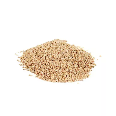 Dillon Ground Corn Cob Polishing Media - 10lbs