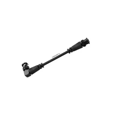 Disco32 Antenna Relocation Cable - BNC to BNC RA