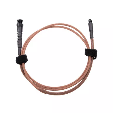 DISCO32 Vest Mounted Antenna System BNC