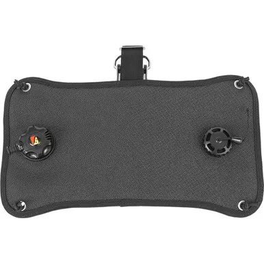 DIVE RITE No Mount Tank BC (BC4200)