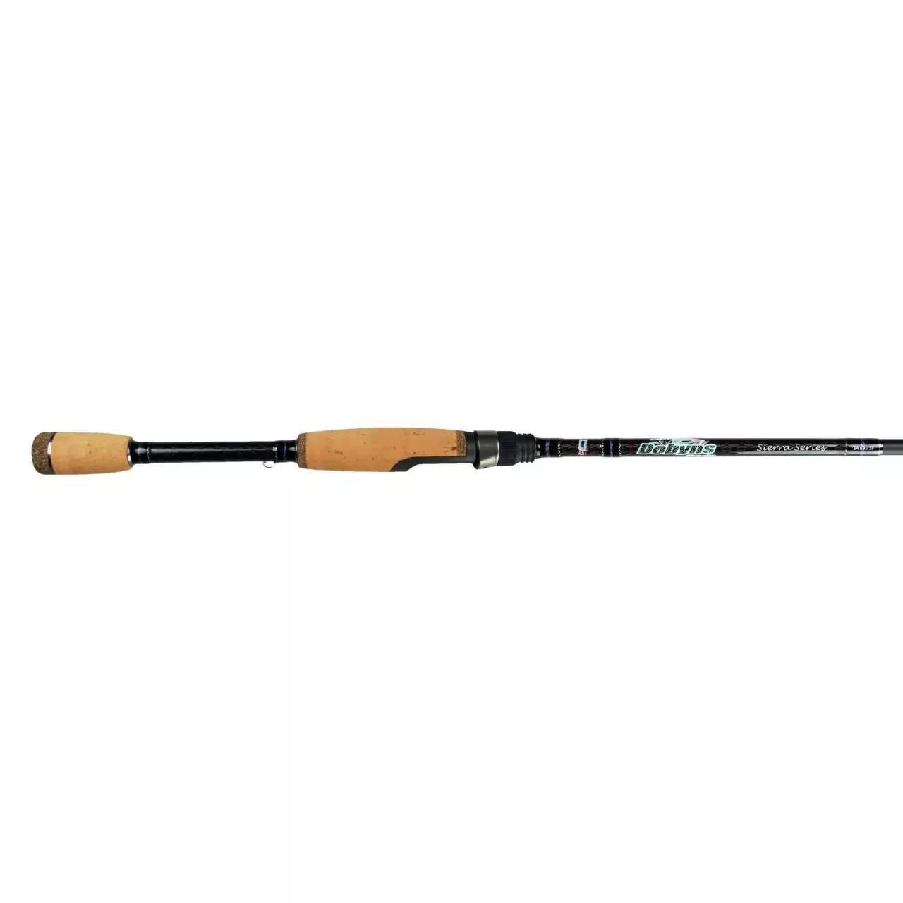 Dobyns Sierra Spinning Rod - 7' Ultra Light