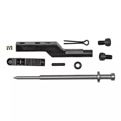 Double Star Bolt Carrier Rebuild Kit