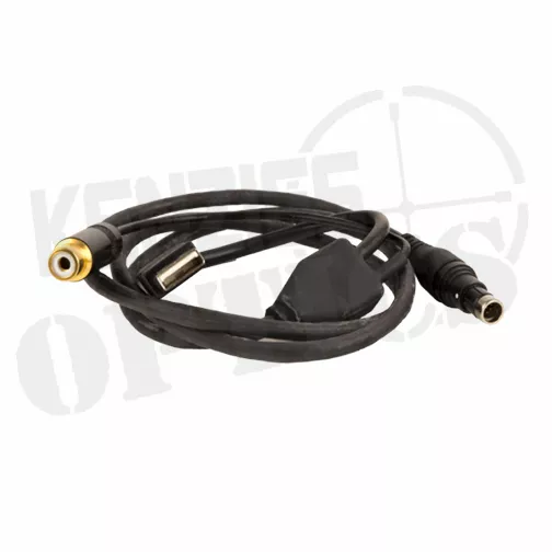 Download Cable