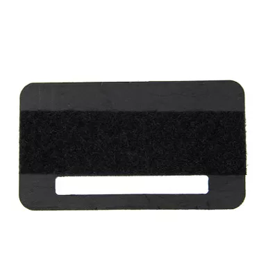 Dragon Skin Taser Holster Stabilizer Shim