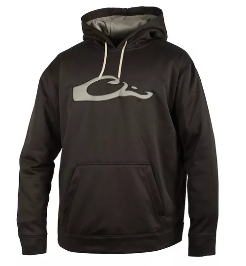 Drake Performance Hoodie