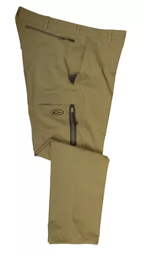 Drake Tech Stretch Pant