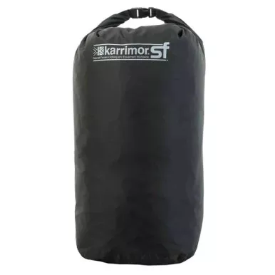 Dry Bag Medium 40 Litre Black