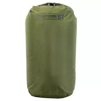 Dry Bag Medium 40 Litre Olive