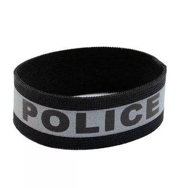 Duty Note Bands Notebook Bands