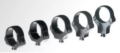 EAW Rings 30mm BH2 - Pair