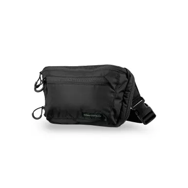 Eberlestock Bando Bag