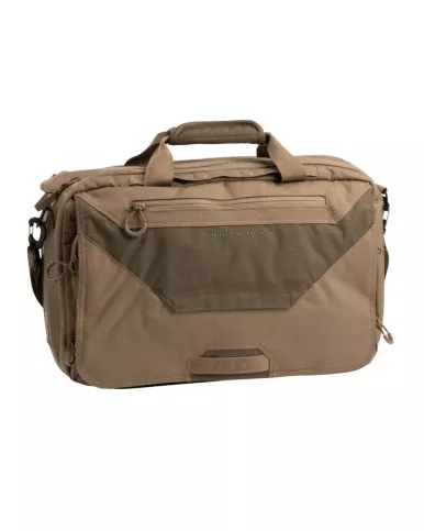 Eberlestock- Executive Brief Bag