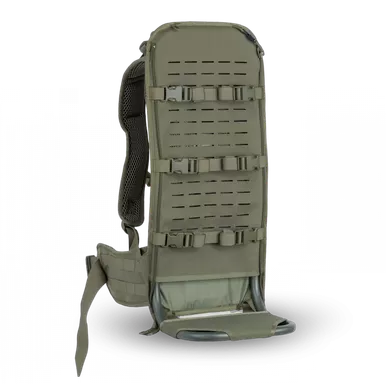 Eberlestock F1 Mainframe Pack
