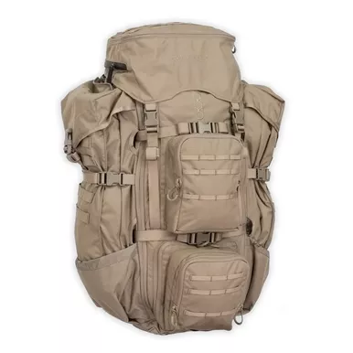 Eberlestock F4 Terminator Pack