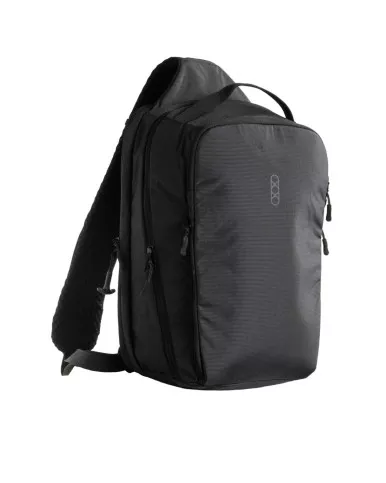 Eberlestock- Fade Sling XL Backpack