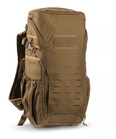 Eberlestock H31 Bandit Pack