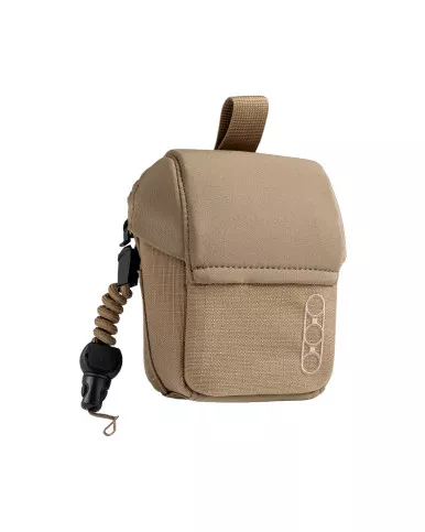 Eberlestock- Mag-Free Rangefinder Pouch