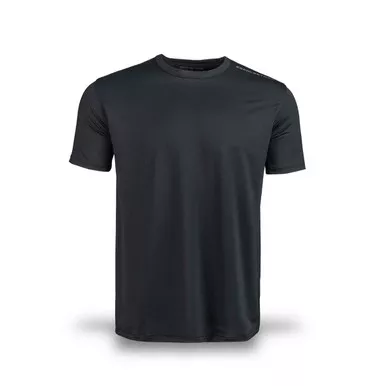EBERLESTOCK Men's Cascade Performance Tee (CT)