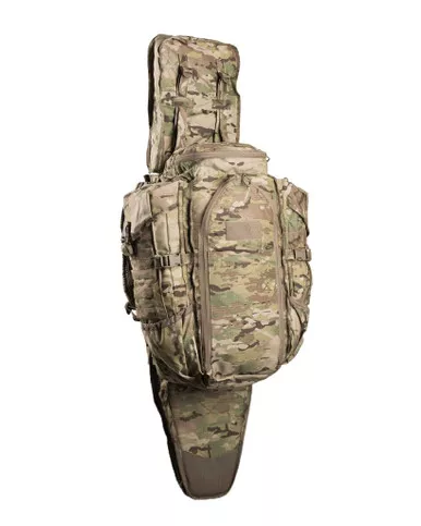 Eberlestock Phantom Pack-Multicam