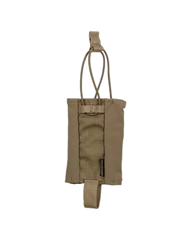 Eberlestock - Recon Bear Spray Pouch