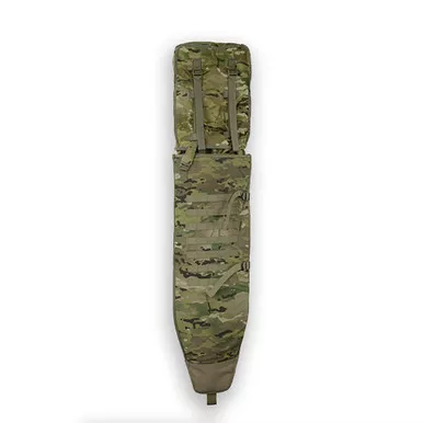 EBERLESTOCK Tactical Weapon Carrier (A4SSM)