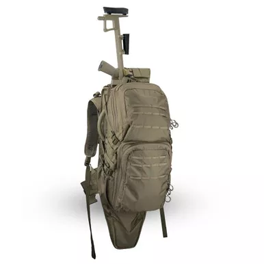 Eberlestock X31 LoDrag II Pack