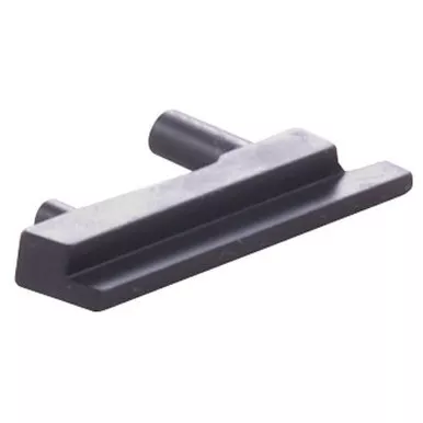 Ed Brown Products Extended Ejector 1911 .45 ACP Blue