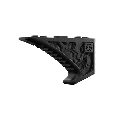 Edgar Sherman Design Enhanced Foregrip (EFG) – MLOK