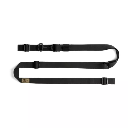 Edgar Sherman Design ESD Sling