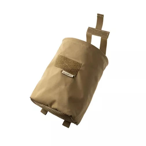 Edgar Sherman Design Sap Bucket