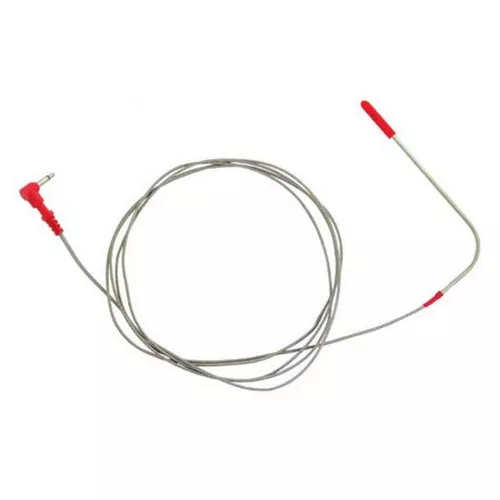 EGG Genius Meat Probe by Big Green Egg
