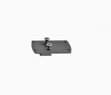 EGW Vortex Viper/Venom Sight Mount for Ruger Auto