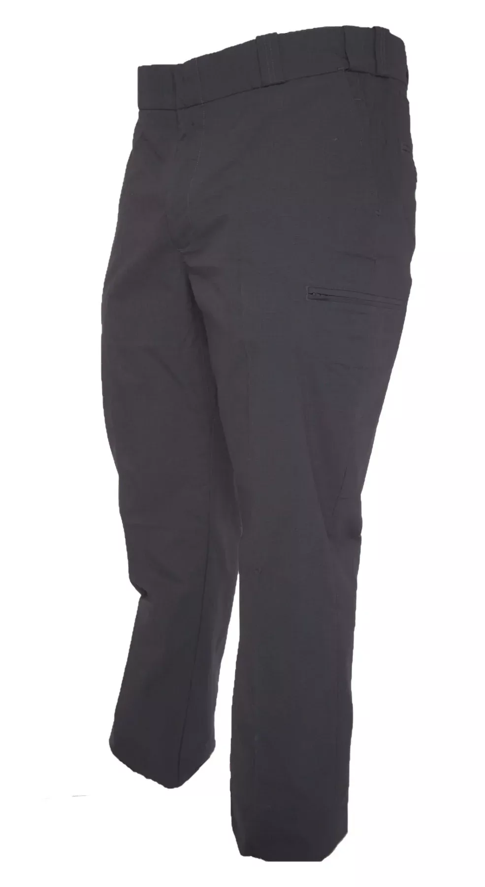 Elbeco Men's Reflex Stretch RipStop Covert Cargo Pants | Midnight Navy | E7344R