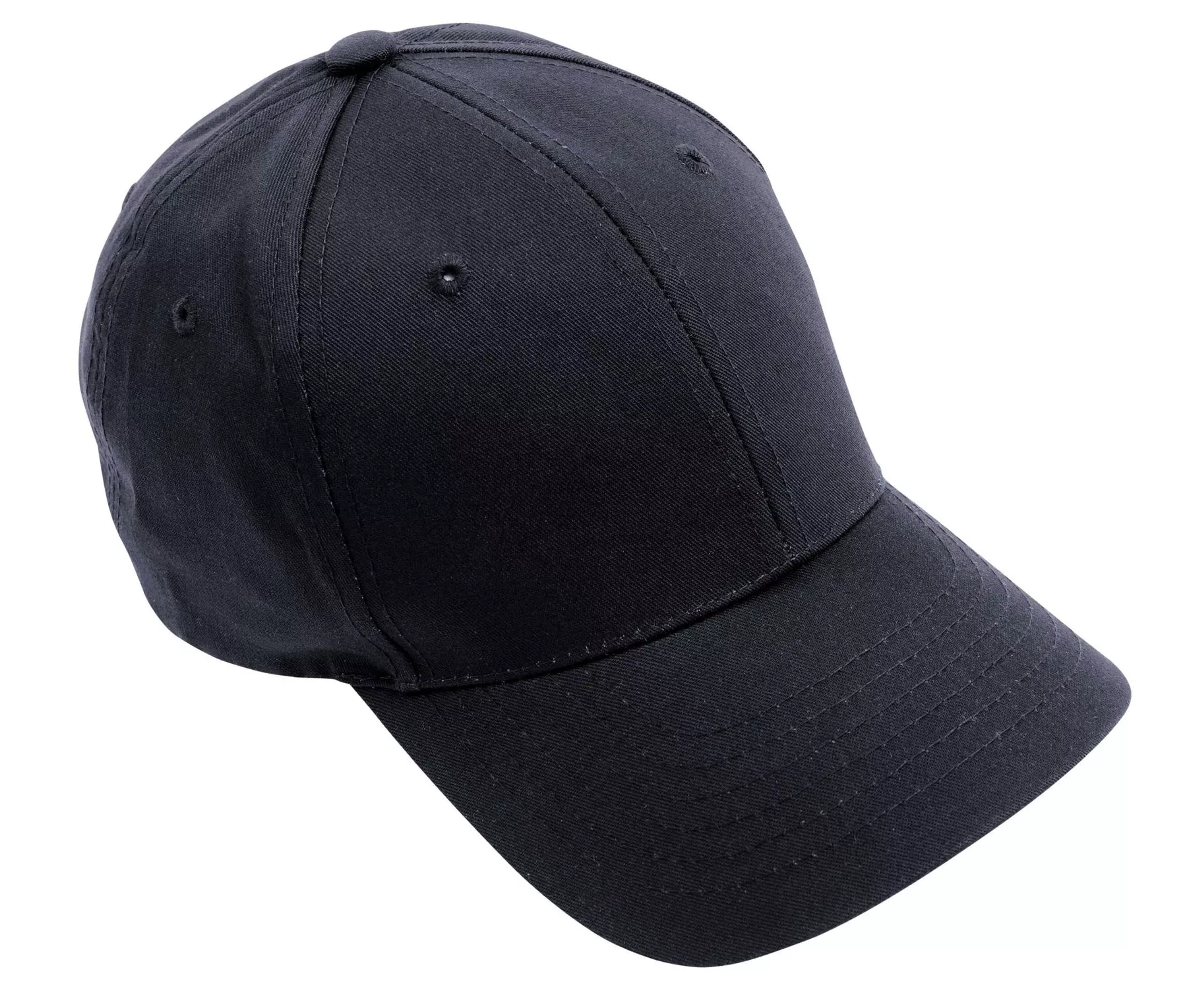 Elbeco Tek3 Cap | Midnight Navy | CAP24