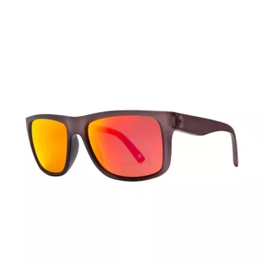 ELECTRIC Swingarm Sunglasses