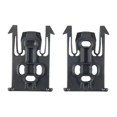 ELS 34 Locking Fork Set of Two
