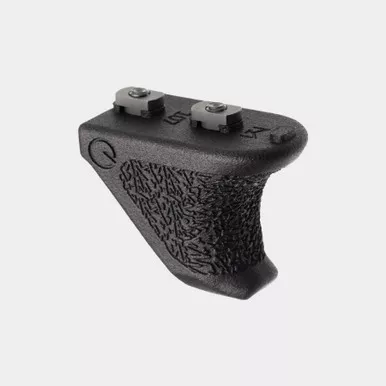 Emissary Development Handbrake Mini M-LOK