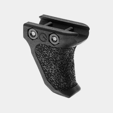 Emissary Development Handbrake Picatinny